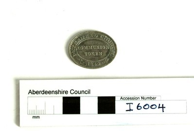 Archived Images\I_numbers\I6001-I6500\I6004.jpg; I6004; ;